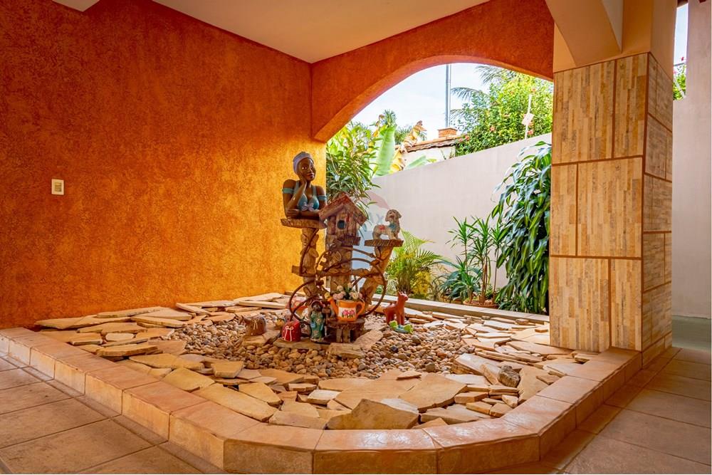 Casa de Campo - Venda - Atibaia , São Paulo - 114 - Vale das Flores.jpg - 690921092-7