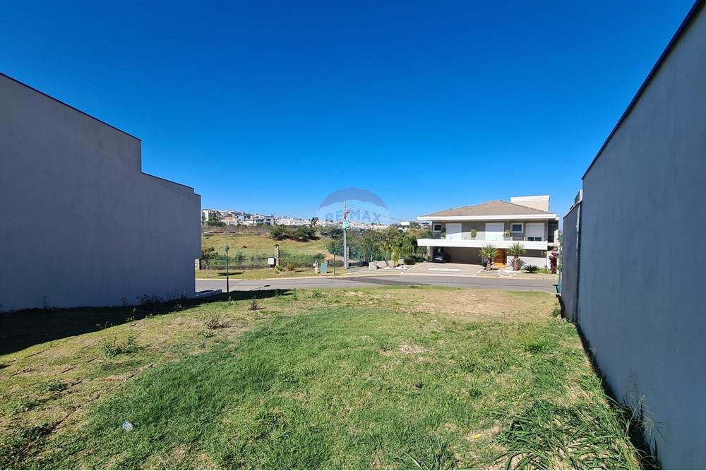 Terreno - Venda - Campinas , São Paulo - 20250801_103931.jpg - 690211049-1