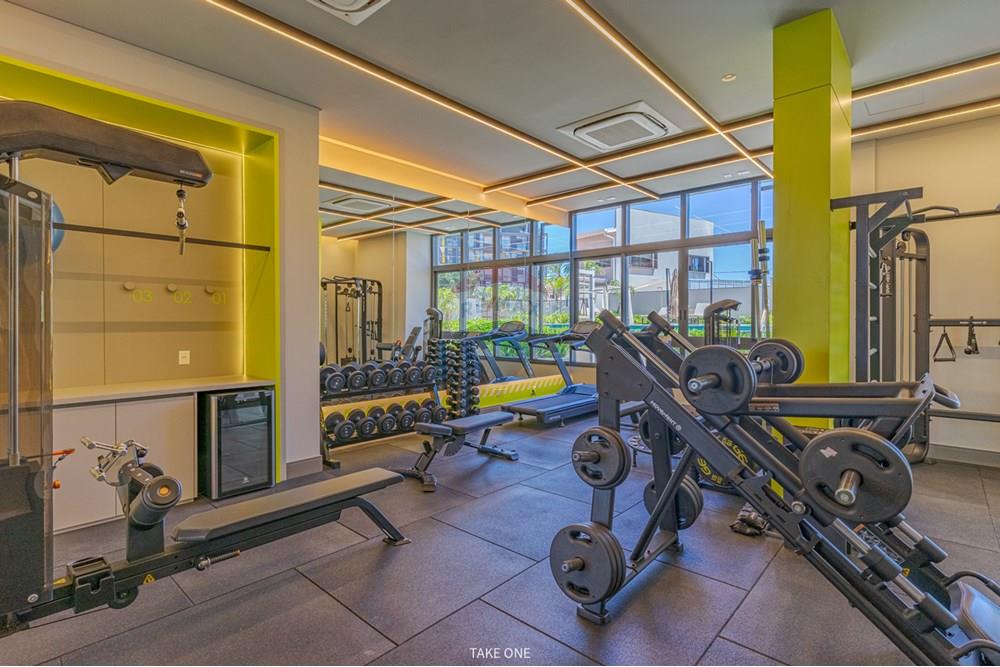 Duplex - Venda - Campinas , São Paulo - 01fotos_048.jpg - 690131098-47