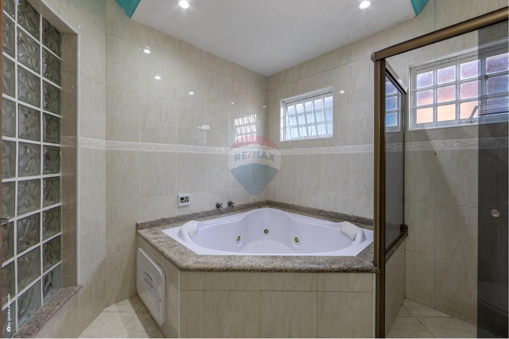 Casa - Venda - Louveira , São Paulo - TKD-6649.jpg - 690051084-16