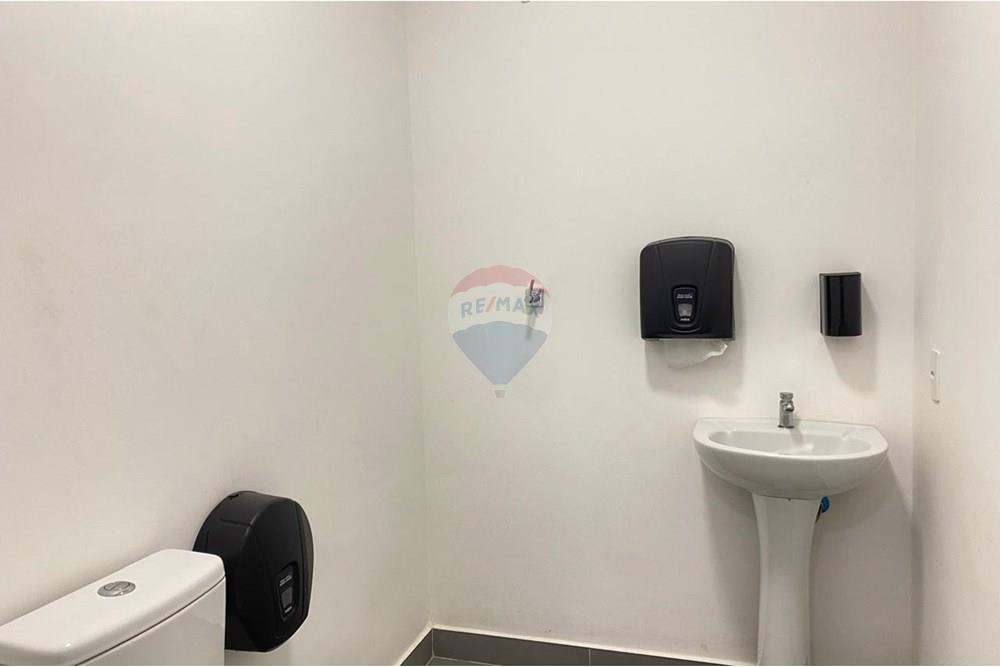 Cj. Comercial/ Sala - Alugar - Campinas , São Paulo - WhatsApp Image 2025-10-27 at 22.13.51 (7).jpeg - 690681167-58