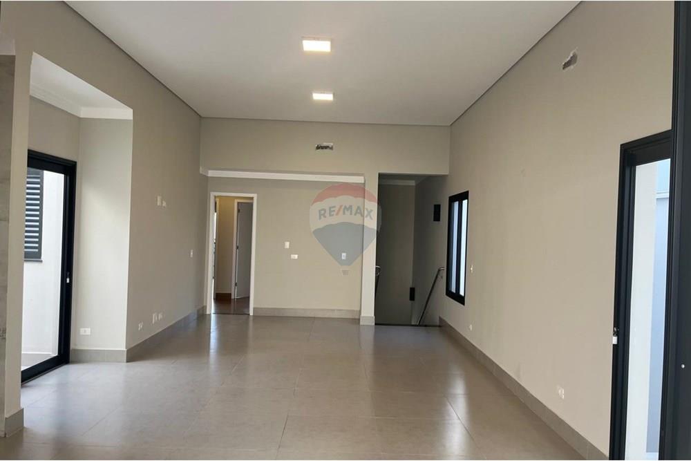Casa de Condomínio - Alugar - Piracicaba , São Paulo - Imagem do WhatsApp de 2025-06-23 à(s) 16.04.00_55ca1117.jpg - 690571070-105