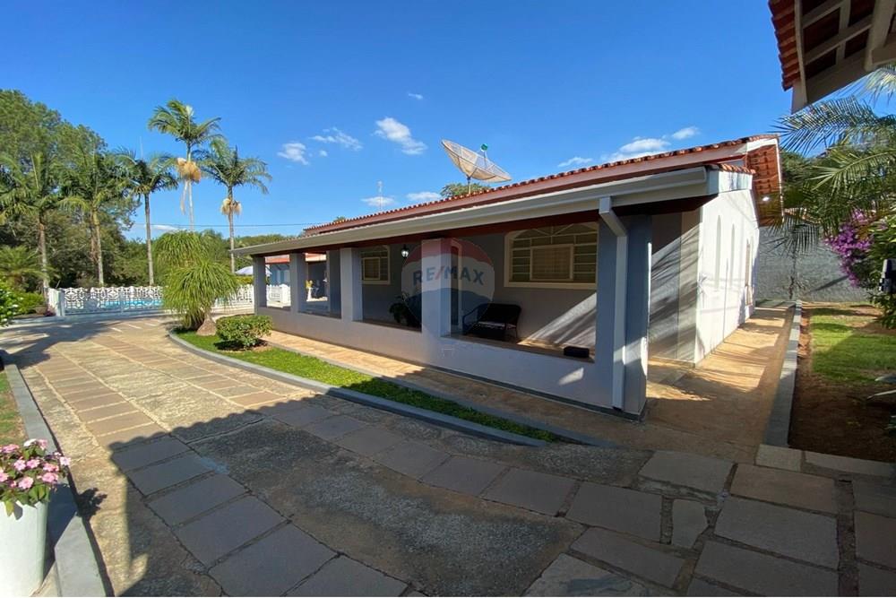 Chácara / Sítio / Fazenda - Venda - Bragança Paulista , São Paulo - 2d5160ff-0a3b-46fa-87bd-0e546c82cf06.jpeg - 690041107-2