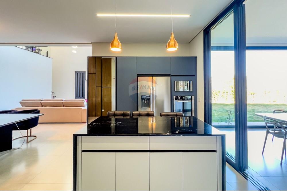 Casa de Condomínio - Venda - Atibaia , São Paulo - IMG_6254.jpg - Cozinha - 690471003-127