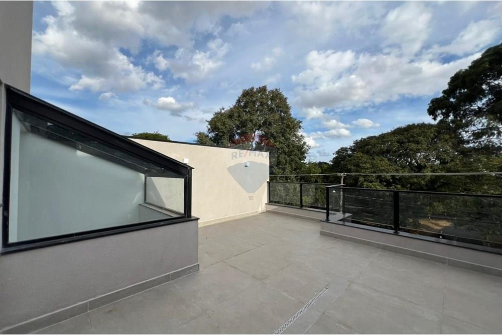 Casa - Alugar - Campinas , São Paulo - WhatsApp Image 2025-05-28 at 13.39.32 (3).jpeg - 690681105-51