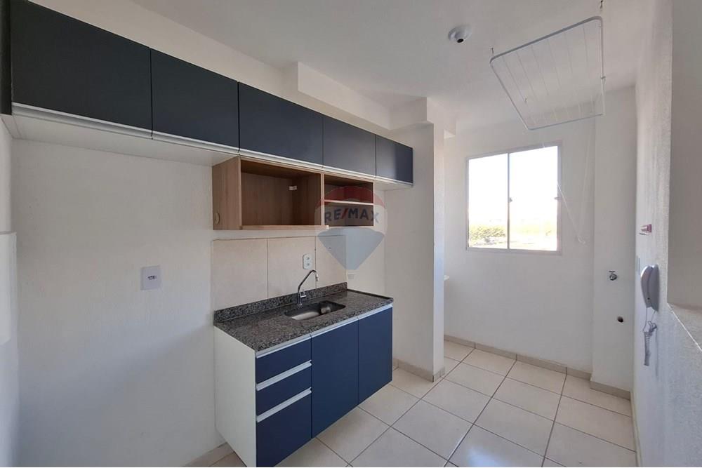 Apartamento - Alugar - Sumaré , São Paulo - f8265656-5bd6-4d8b-97a6-37d35b2530e0.jpg - 690511208-37