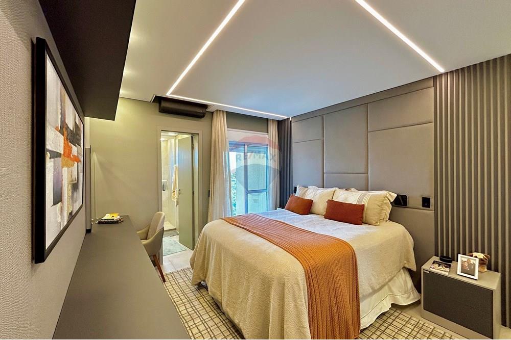 Apartamento - Venda - Guarujá , São Paulo - IMG_1252.jpeg - 690981027-66