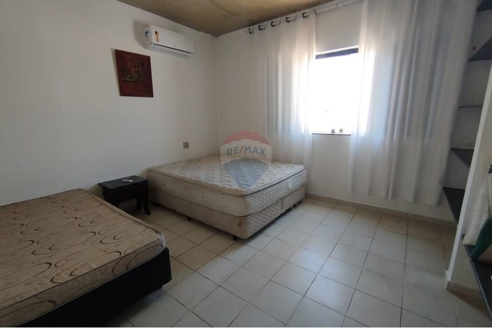 Casa - Venda - Guarujá , São Paulo - IMG-20250201-WA0093.jpg - 690821033-281