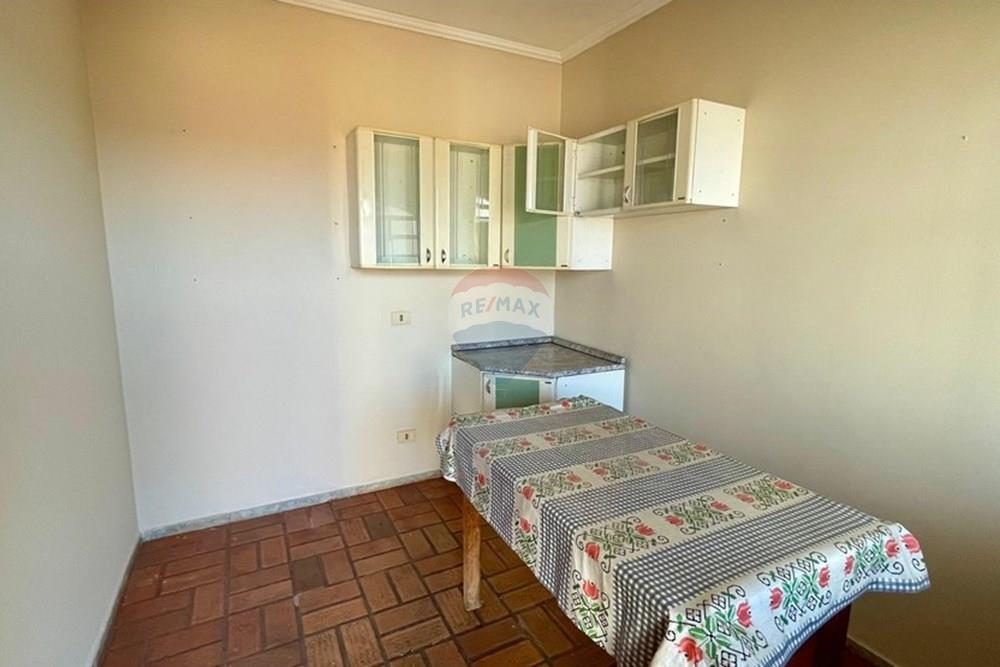 Casa - Alugar - Americana , São Paulo - 11.jpg - 691071018-10