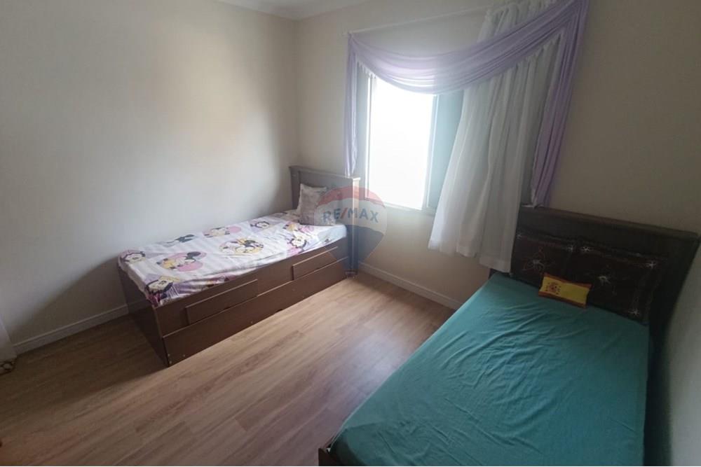 Apartamento - Venda - Guarujá , São Paulo - WhatsApp Image 2025-03-18 at 09.42.55 (2).jpeg - 690821038-147