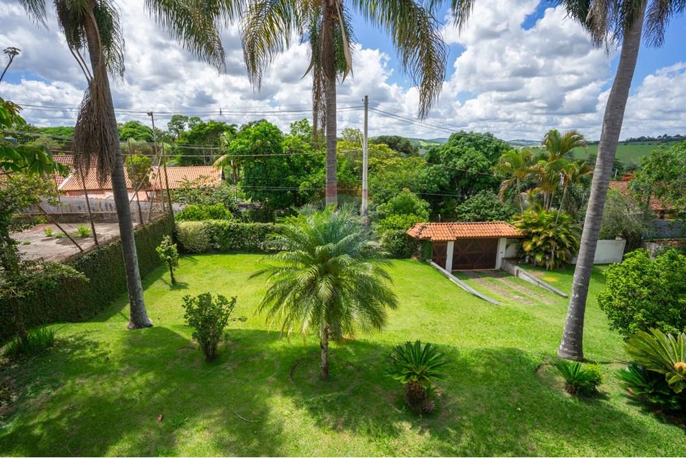 Casa de Condomínio - Venda - Itatiba , São Paulo - DSC08853 - Copia.jpg - 690791203-13