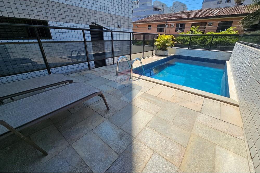 Apartamento - Venda - Guarujá , São Paulo - 20240115_104333.jpg - 690501023-407