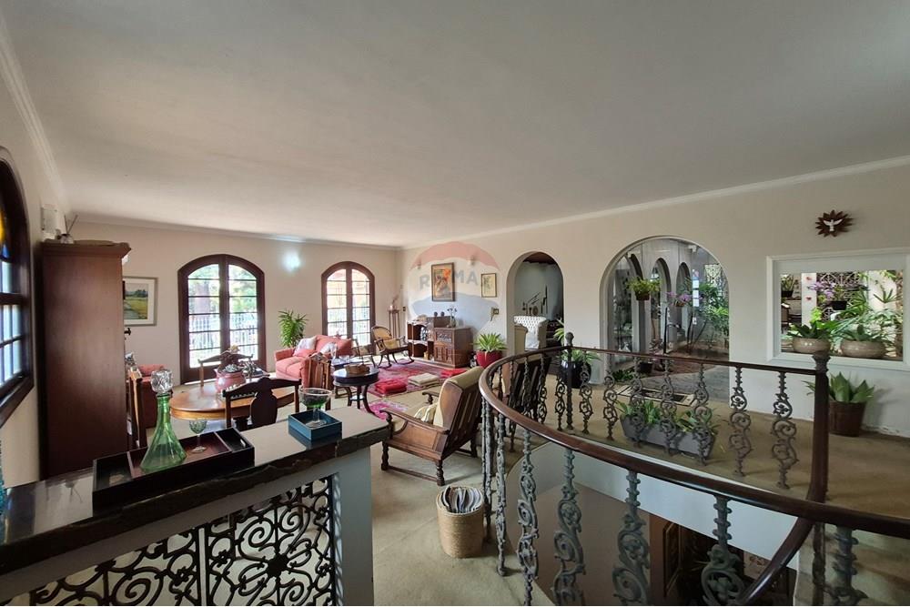 Casa - Venda - Piracicaba , São Paulo - 20251008_101109.jpg - 690571002-125