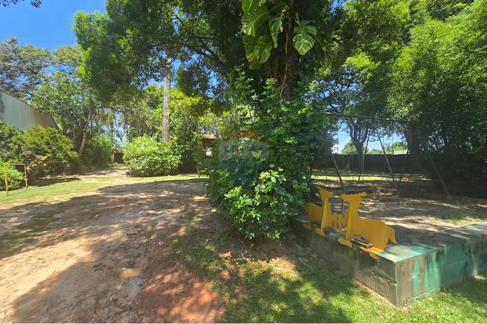 Chácara / Sítio / Fazenda - Venda - Americana , São Paulo - IMG-20250220-WA0112.jpg - 691071001-16