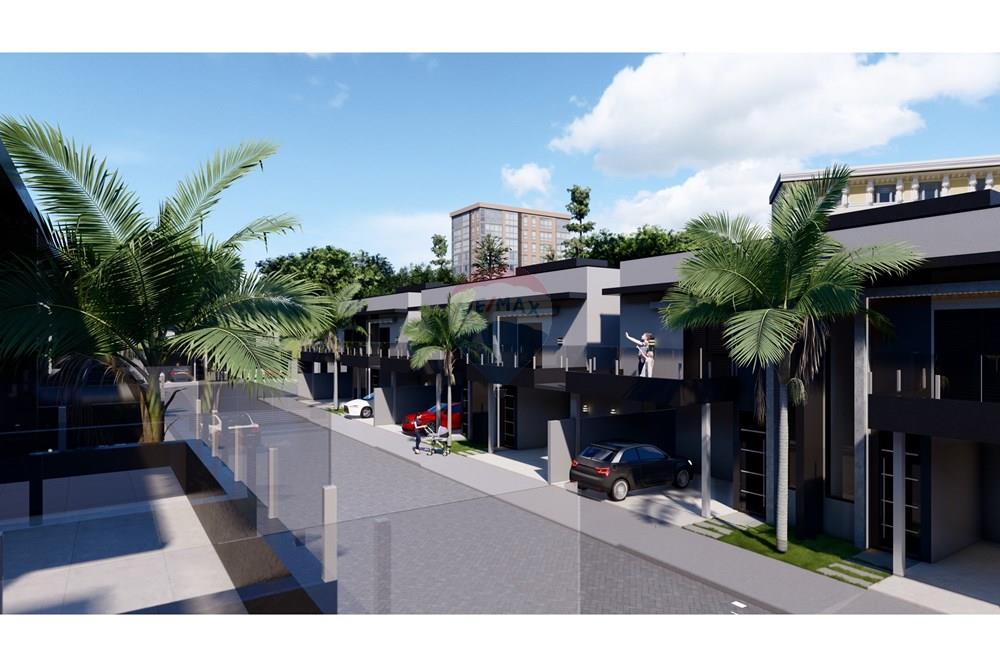 Casa de Condomínio - Venda - Atibaia , São Paulo - 15 - TREVISO.jpg - 690921092-9