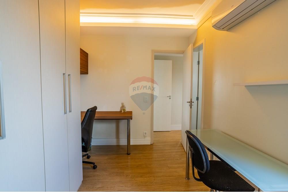 Apartamento - Venda - Campinas , São Paulo - FOTOS IMOBILIARIAS - BRMAKER - REMAX EVOKE- KADIJA-55.jpg - 690491039-88