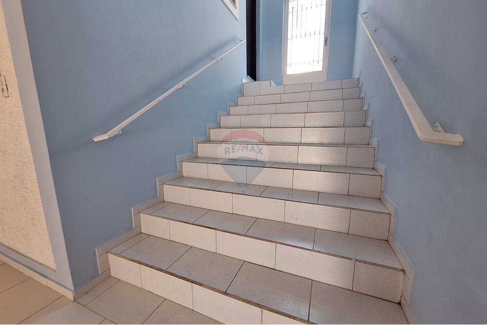 Casa - Alugar - Atibaia , São Paulo - 9.jpg - 690471131-86