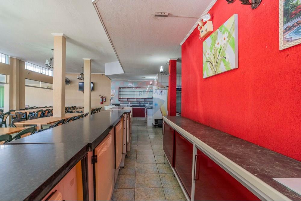 Sobrado - Venda - Sumaré , São Paulo - foto imobiliarias- brmaker- remax 0-347.jpg - 690511208-20