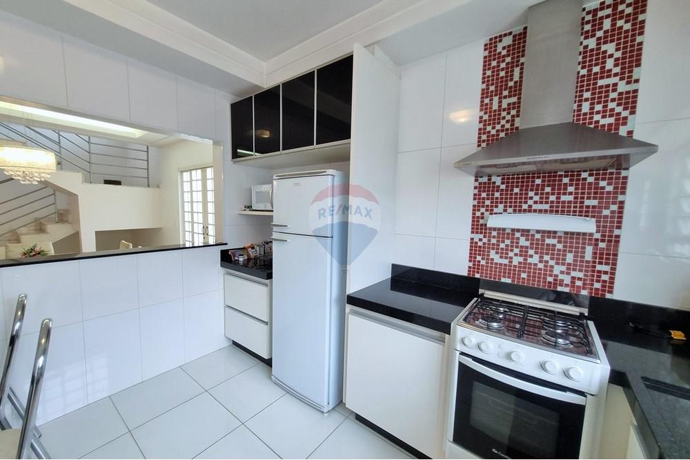 Casa - Venda - Americana , São Paulo - 13.jpg - 690231011-74