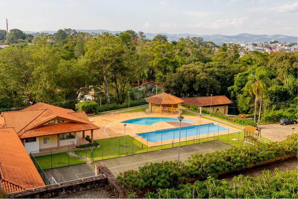 Hotel/ Pousada - Venda - Atibaia , São Paulo - Rinf-73.jpg - 690921066-32