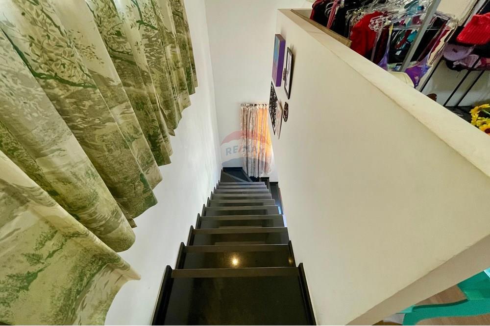 Cobertura - Venda - Americana , São Paulo - 11.jpg - 691071018-13