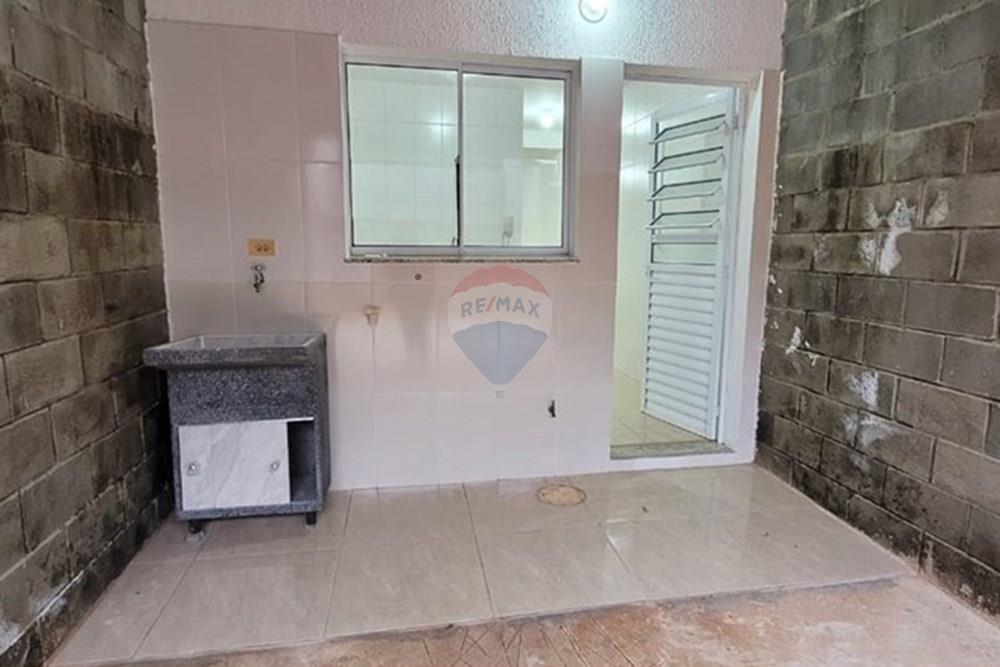 Casa de Condomínio - Venda - Capivari , São Paulo - WhatsApp Image 2023-05-30 at 16.39.34.jpeg - 690091006-519