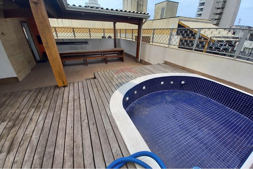 Cobertura - Venda - Guarujá , São Paulo - 20250923_111547.jpg - 690501045-363