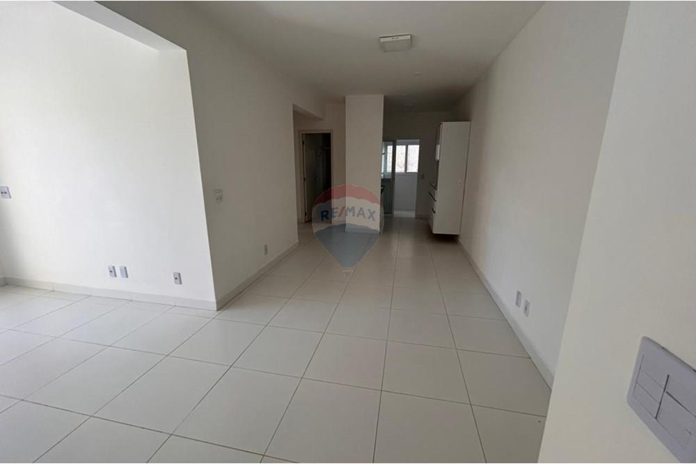 Apartamento - Venda - Bragança Paulista , São Paulo - IMG-20250505-WA0076.jpg - 690041019-86