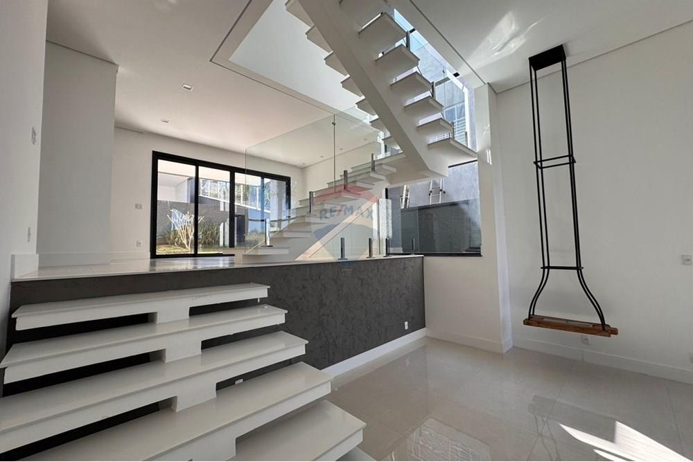 Casa de Condomínio - Alugar - Bragança Paulista , São Paulo - WhatsApp Image 2025-06-03 at 13.41.24.jpeg - 690041052-94