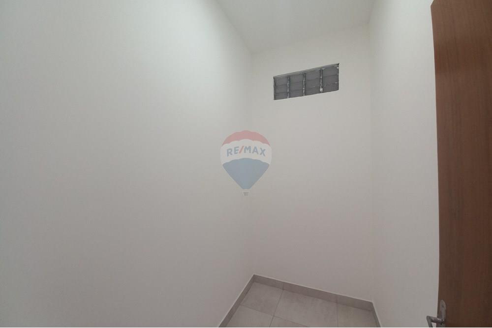 Ponto Comercial/ Loja - Alugar - Jundiaí , São Paulo - 2025-10-22 15.12.35.jpg - 690791104-35