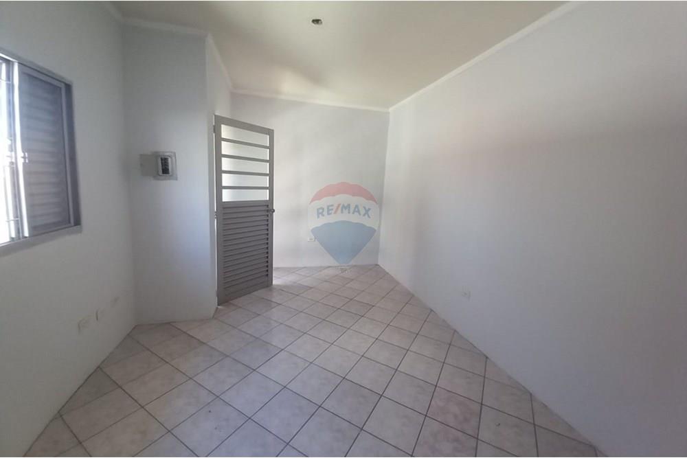 Casa - Alugar - Americana , São Paulo - IMG-20250926-WA0024.jpg - 691071038-1