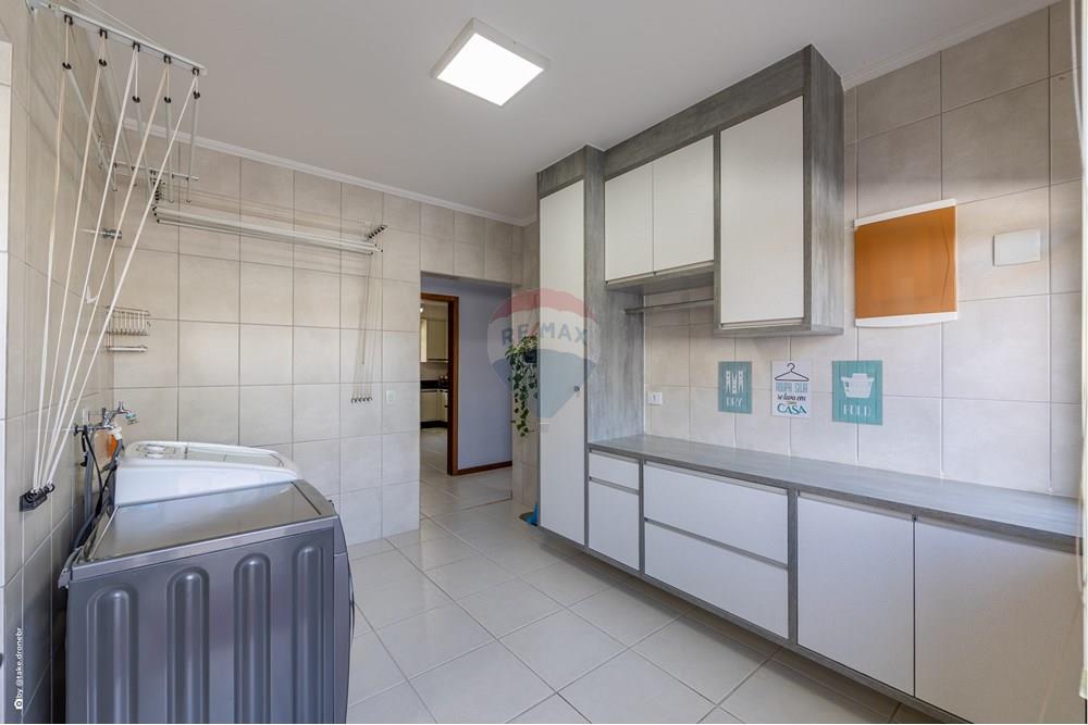 Casa de Condomínio - Venda - Itatiba , São Paulo - TKD-7367.jpg - 690941025-157