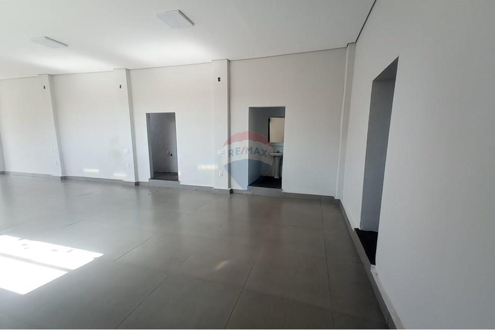 Cj. Comercial/ Sala - Alugar - Mogi Guaçu , São Paulo - 28.jpeg - 690521118-148