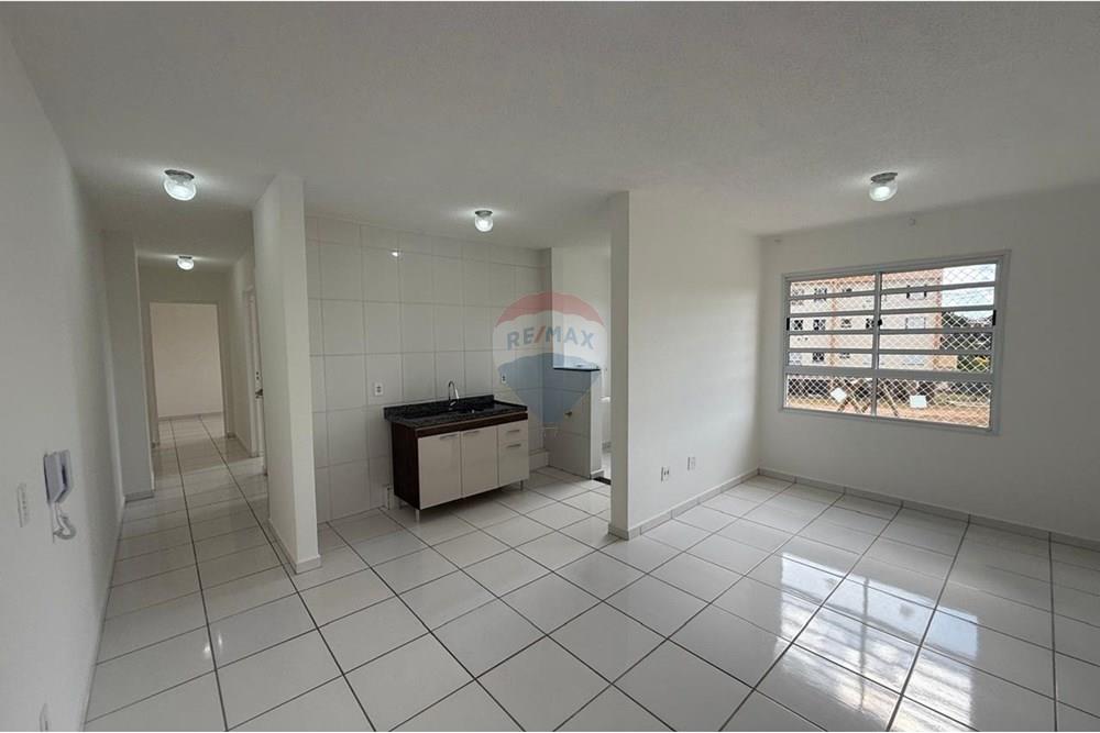 Apartamento - Alugar - Vinhedo , São Paulo - 3fdae713-d226-4f71-a6d6-6928db66386a.jpeg - 690541142-193