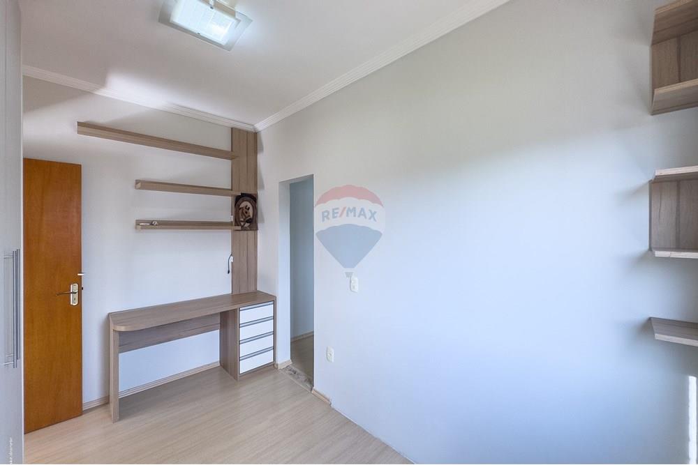 Casa de Condomínio - Venda - Louveira , São Paulo - TKD-1899.jpg - 690941025-115