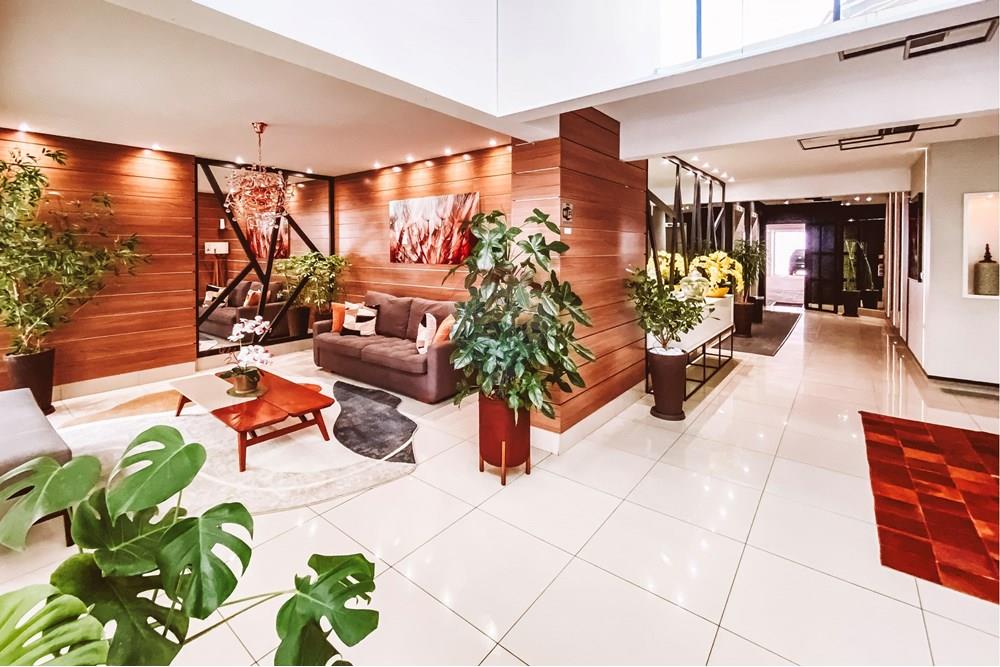 Apartamento - Venda - Praia Grande , São Paulo - 19-IMG_4810.jpg - 691161017-2