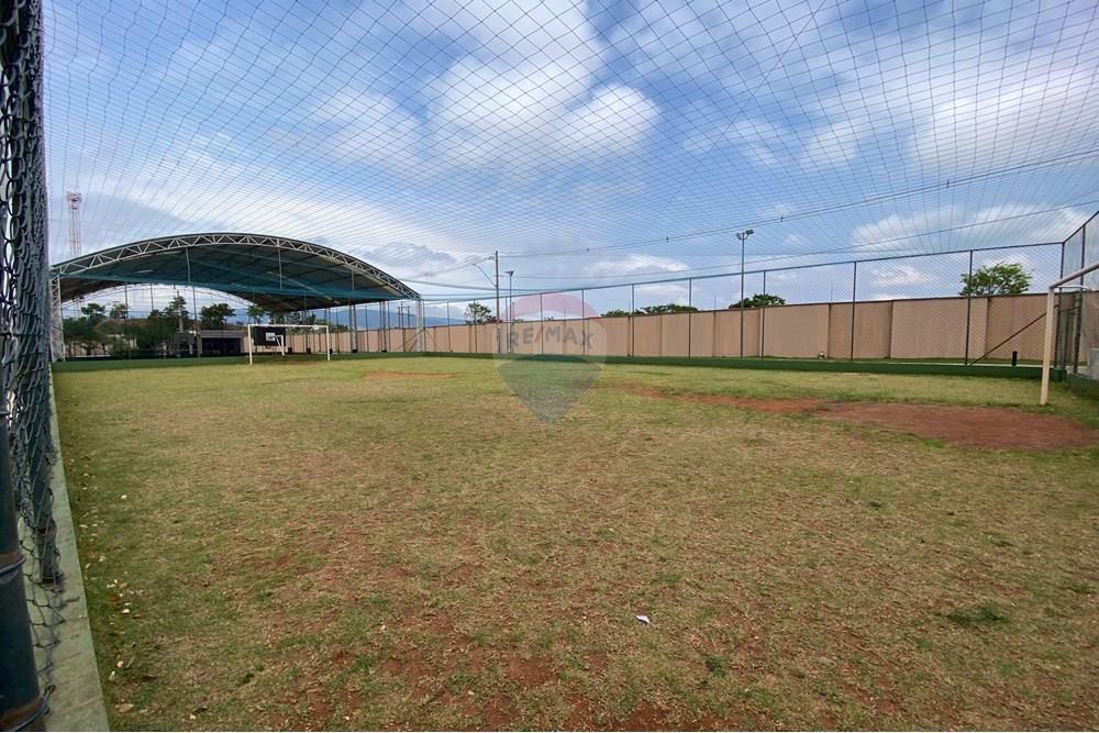 Apartamento - Alugar - Jundiaí , São Paulo - IMG-20251008-WA0092.jpg - 690361026-19