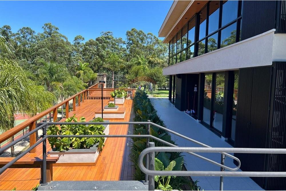 Terreno - Venda - Santana de Parnaíba , São Paulo - Imagem do WhatsApp de 2025-04-01 à(s) 17.00.09_f683fcfb.jpg - 691021036-34