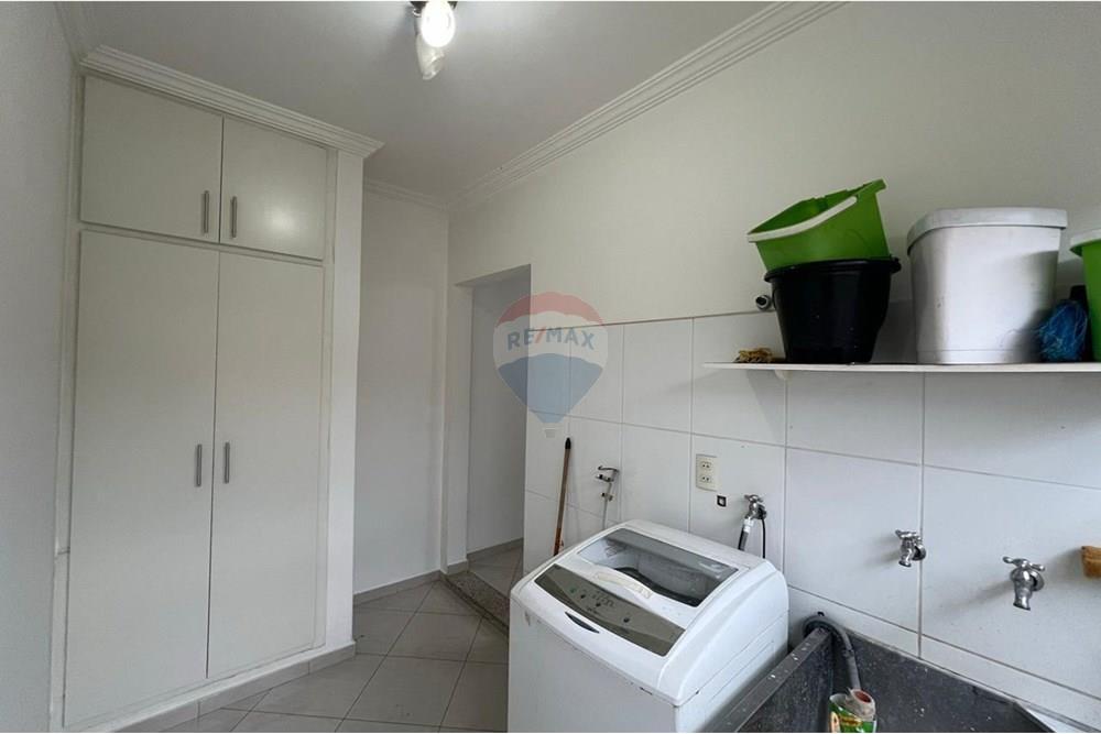 Casa Comercial - Alugar - Nova Odessa , São Paulo - 7fb6a75a-01b2-42d0-a3ab-01527be7584c.jpg - 690641045-499