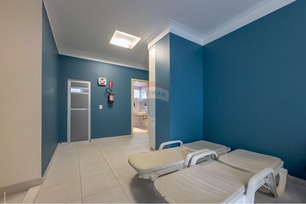 Apartamento - Venda - Campinas , São Paulo - TKD-6303.jpg - 690681033-81