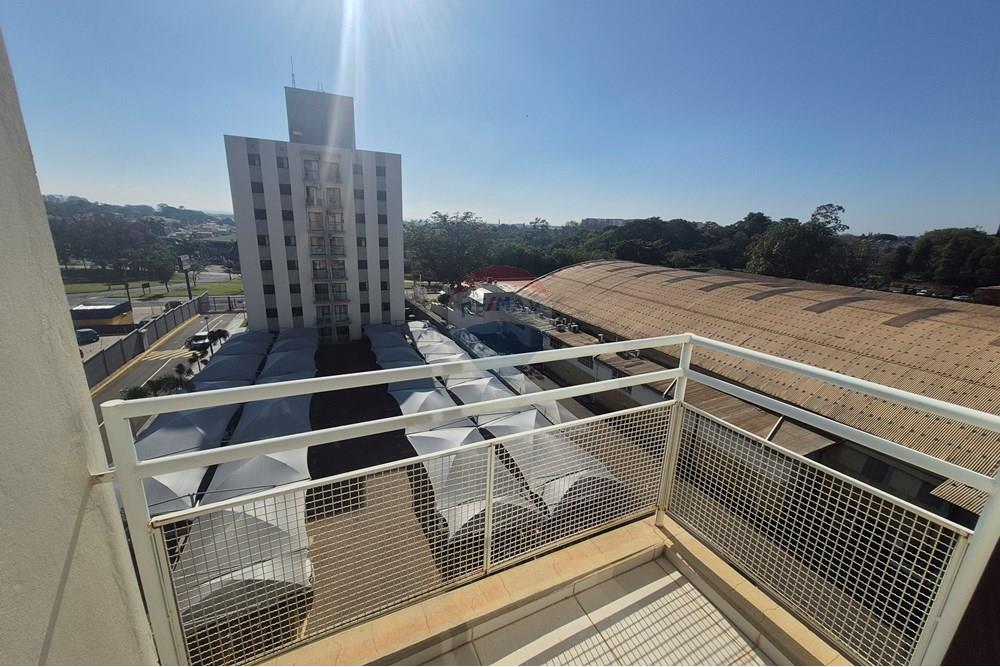 Apartamento - Venda - Piracicaba , São Paulo - 20250628_100545.jpg - 690571002-106