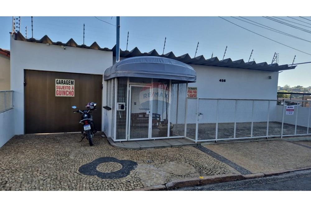 Cj. Comercial/ Sala - Alugar - Valinhos , São Paulo - Imagem do WhatsApp de 2025-05-02 à(s) 08.48.49_48cff872.jpg - 690851097-104