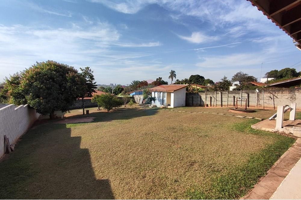 Chácara / Sítio / Fazenda - Venda - Paulínia , São Paulo - WhatsApp Image 2025-07-17 at 18.23.06 (1).jpeg - 690511152-99