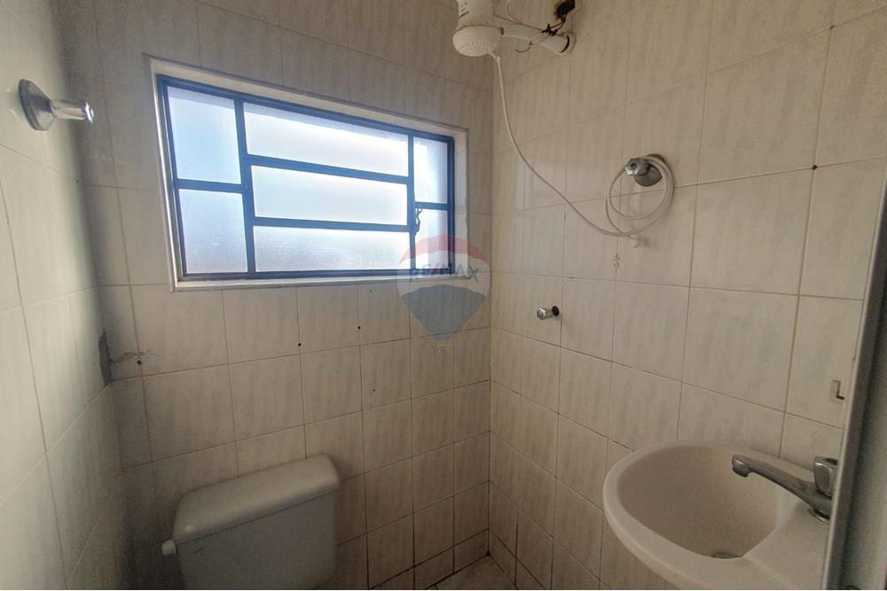 Casa - Alugar - Hortolândia , São Paulo - 8c9cabf5-1758-4dc0-beb5-302e4b74f5c7.jpg - 690531104-43