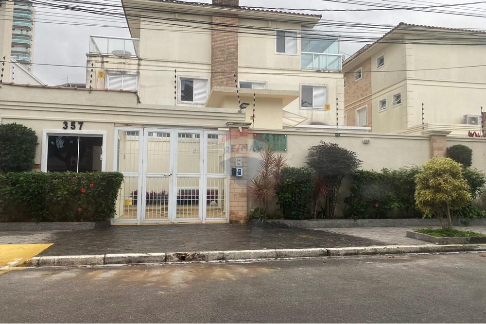 Casa - Venda - Guarujá , São Paulo - IMG_5690.jpeg - 690821045-171