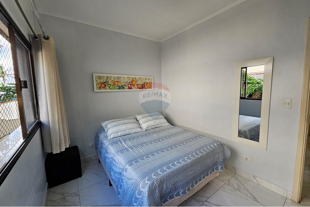 Apartamento - Venda - Guarujá , São Paulo - 20250207_162816.jpg - 690501023-319