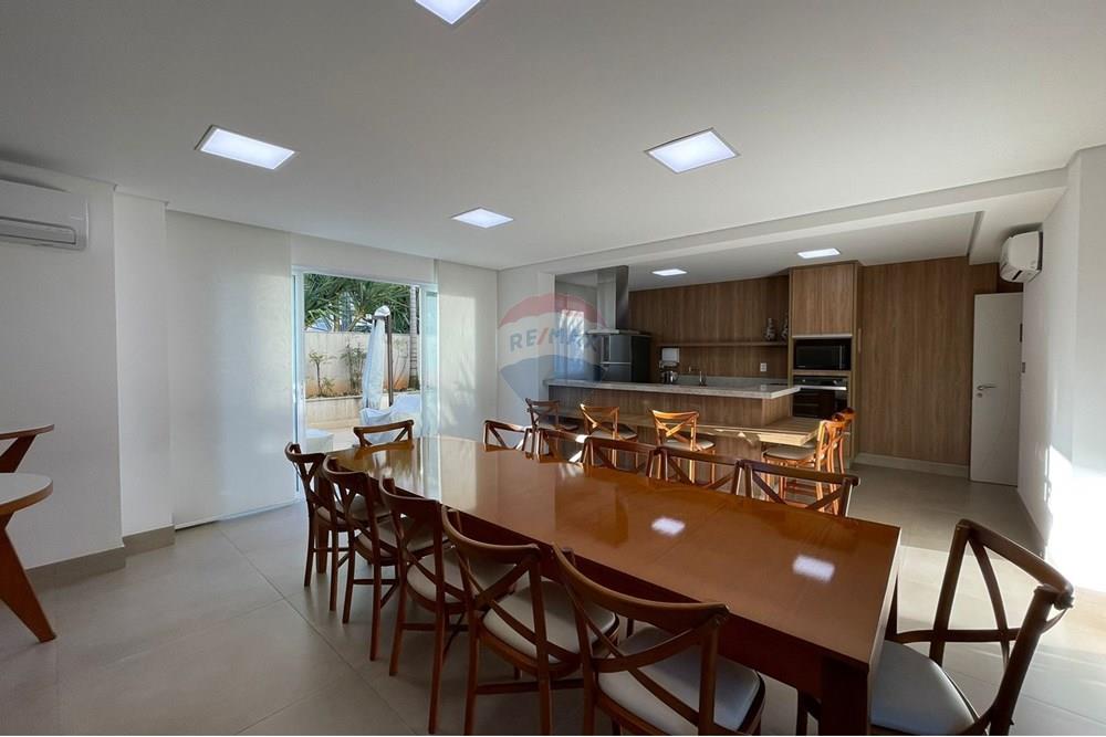 Apartamento - Alugar - Campinas , São Paulo - IMG-20250814-WA0155.jpg - 690851105-6