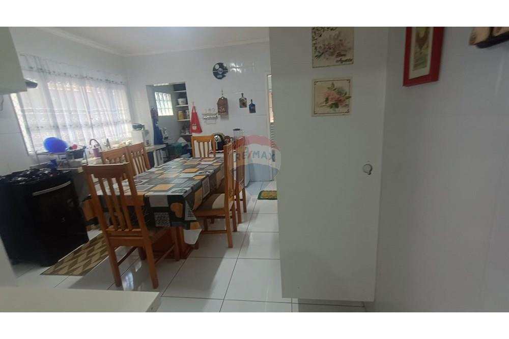 Sobrado - Venda - Bertioga , São Paulo - cozinha-copa 1h.jpeg - Cozinha - 690341032-21