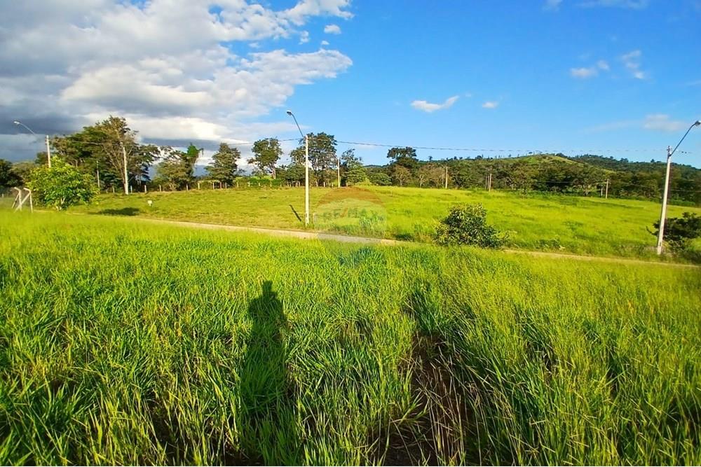 Chácara / Sítio / Fazenda - Venda - Itapira , São Paulo - WhatsApp Image 2025-04-08 at 15.05.03.jpeg - 690291039-39