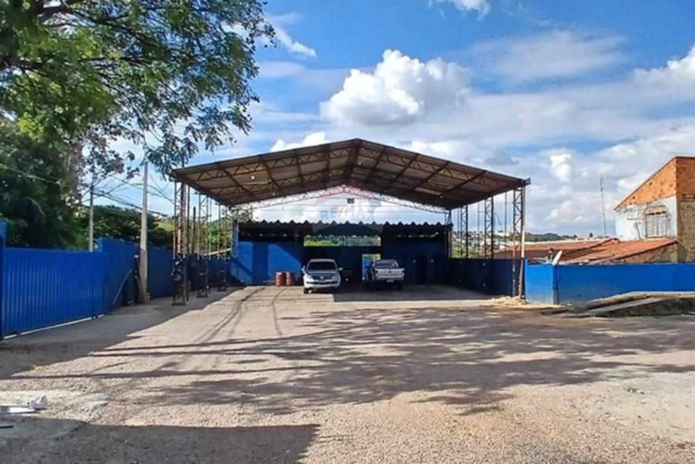 Galpão - Alugar - Jaguariúna , São Paulo - WhatsApp Image 2025-05-07 at 19.53.20 (3).jpeg - 690671041-8